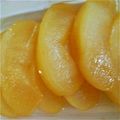 ryoukapopo's cooksnap of when they made 林檎のコンポート.