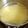 むきあんな's cooksnap of when they made ♡楽なパスタの茹で方♡.