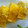 rybka's cooksnap of when they made 簡単で基本のダシ甘卵焼き♪.