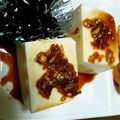とよ。's cooksnap of when they made 簡単！万能なねぎソース.