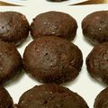 naxko's cooksnap of when they made 簡単♪手作りおはぎ.