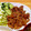 れい822's cooksnap of when they made 必ずおいしいしょうが焼き.