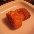 ミユ３１１'s cooksnap of when they made ふんわり出汁染みる出汁巻き卵.