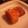 ミユ３１１'s cooksnap of when they made ふんわり出汁染みる出汁巻き卵.