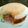 ★moーmo★'s cooksnap of when they made ランチに！うまうまハム野菜サンド.