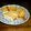 acttaked's cooksnap of when they made ●非常時も美味しく♪あんこサンド乾パン●.