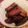 きょらこ's cooksnap of when they made ごぼうの煮物.