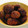 タミ子's cooksnap of when they made 揚げ栗.