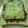 わさこちゃん's cooksnap of when they made チーズとゴマ納豆のトースト.