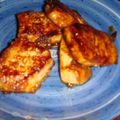 そるしゅ's cooksnap of when they made 揚げてない?ジャン！簡単揚げ出し豆腐.