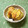 赤い電話's cooksnap of when they made お弁当にも♪明太マヨのとろける卵焼き.