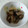 ゴンモミ's cooksnap of when they made 出盛りの　ナス　＆　みょうが　炒め.