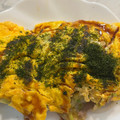 春巻きママ's cooksnap of when they made 豚こまぎれ肉＆もやしのとんぺい焼き.