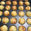 Keys☆u's cooksnap of when they made めちゃうまっ！カリッとろっ関西のたこ焼き.