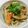 あっこ姉's cooksnap of when they made 蓮根と彩り野菜✿炒めなます.
