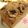 LazyHata's cooksnap of when they made 簡単！計量カップで出来るバナナブレッド.