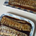 みにみに苺ベビ's cooksnap of when they made 太刀魚の照り焼き.
