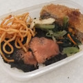きらり流れ星's cooksnap of when they made 小松菜と油揚げの煮浸し.