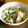 まっちょぱっちょ's cooksnap of when they made 子供でも食べれる和風塩マーボー豆腐.