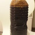 きゃらめるけぃく's cooksnap of when they made 絶品★混ぜるだけ簡単焼肉のタレ！.