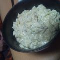 ぁゃかわ's cooksnap of when they made ピクルスなし★簡単タルタルソース.