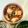 メゲメゲ♪'s cooksnap of when they made 簡単、麻婆豆腐（和風）.