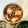 メゲメゲ♪'s cooksnap of when they made 簡単、麻婆豆腐（和風）.