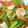 saruru312's cooksnap of when they made エビとアスパラの中華炒め.