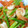saruru312's cooksnap of when they made エビとアスパラの中華炒め.