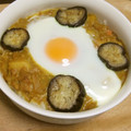 血液サラ子's cooksnap of when they made 残りのカレーで簡単ドリア！.