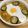 血液サラ子's cooksnap of when they made 残りのカレーで簡単ドリア！.
