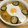 血液サラ子's cooksnap of when they made 残りのカレーで簡単ドリア！.