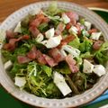 TED子's cooksnap of when they made さっぱり！レモンフレンチドレッシング.