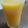 asas01's cooksnap of when they made 秋・柿ジュース.