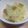 ☆motsu☆'s cooksnap of when they made ☺簡単アレンジ♪福神漬けの炊き込みご飯☺.