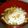 みれりゆまま's cooksnap of when they made 菊花豆腐のお吸い物.