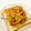 papikun's cooksnap of when they made カレー味☆ウインナーとふんわり卵炒め.