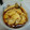 Yakkocco's cooksnap of when they made 簡単♪大根とユズの漬け物.