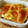 ヨーグルトの森's cooksnap of when they made 粗ほぐし鮭で簡単・手抜きドリア♪.