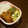 Ｐ子ママ's cooksnap of when they made 簡単すぎる水菜のなめたけ和え.