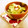 Kenmamac's cooksnap of when they made ✿アボかま＆タコのわさマヨ和え✿.