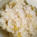 marumaro12's cooksnap of when they made 簡単♪さつまいもごはん★.