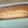 ＊*yu*＊'s cooksnap of when they made 市販の剥き甘栗でミルクマロンケーキ☆.
