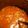 ereebo's cooksnap of when they made 簡単、子供も大好きポークビーンズ.