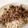 ぷっくりす's cooksnap of when they made 挽き肉と茄子のぶっ掛けうどん.
