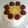 allouete's cooksnap of when they made 紅白ワインの煮りんご.