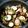 おねんどお母さん's cooksnap of when they made 絶対おいしい♪なすの味噌炒め.