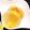 ereebo's cooksnap of when they made ふろふき大根♪.