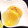 ereebo's cooksnap of when they made ふろふき大根♪.