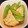 ereebo's cooksnap of when they made キヌサヤとあげの炊いたん.